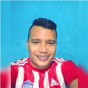 Profesor de ciencias sociales